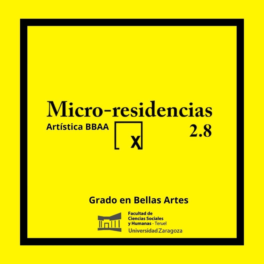 Micro_resindenciaBBAA