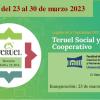 Teruel Social y Cooperativo