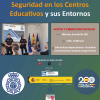 policia_ciberacoso